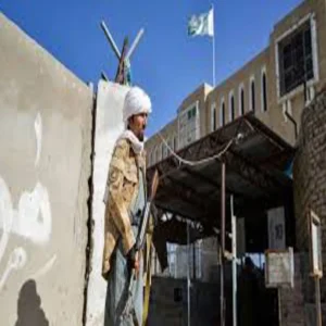 russia china call for afghan pakistan ceasefire 1