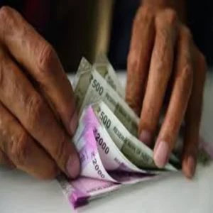 saga group bank fraud case