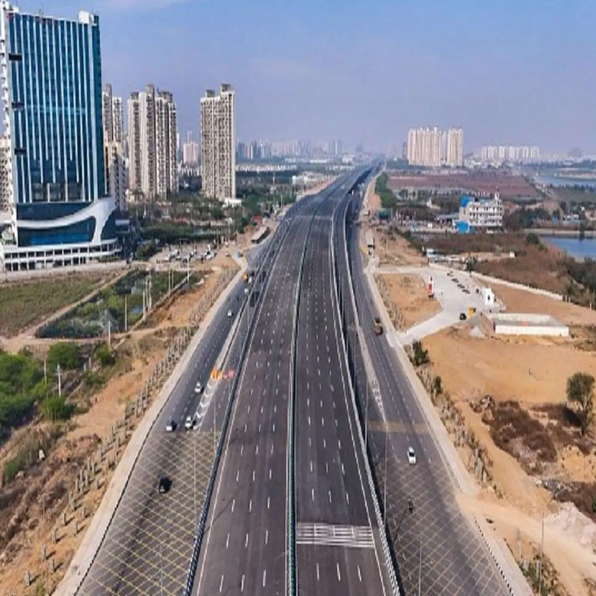 Roadwideningproject Roadwideningproject Shspur Men 1240 Krod