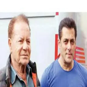 salim khan hospital privacy request