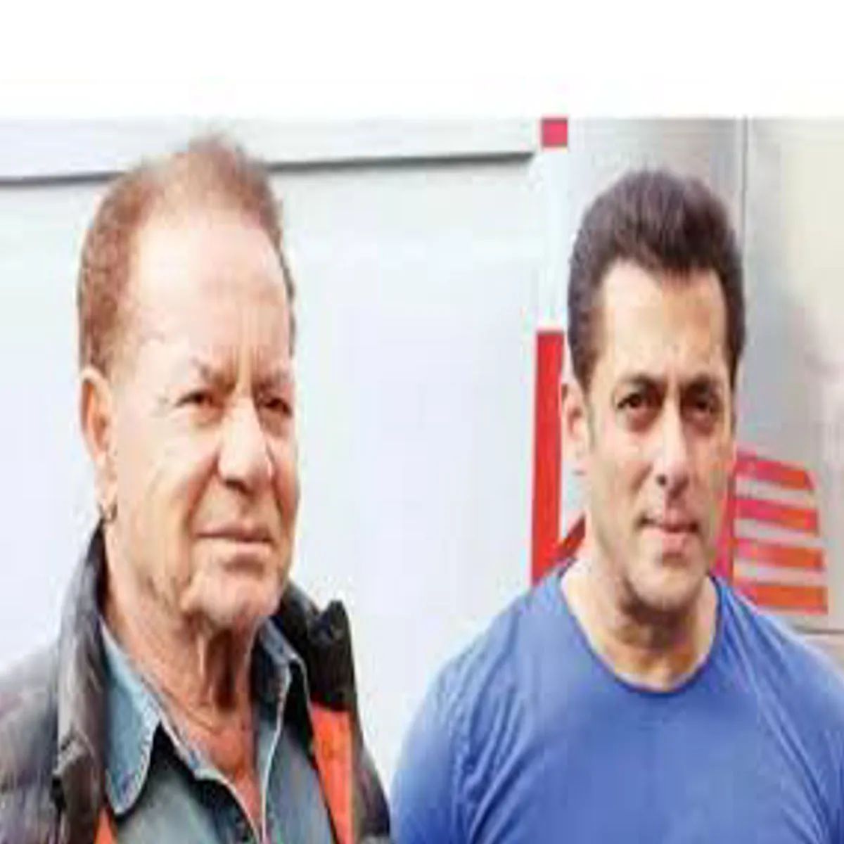 Salimkhanhealth Salimkhanhealth Asptal Men Bhrti Slim