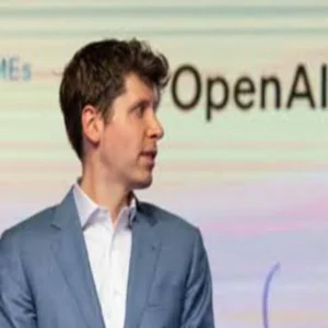sam altman ai delhi statement