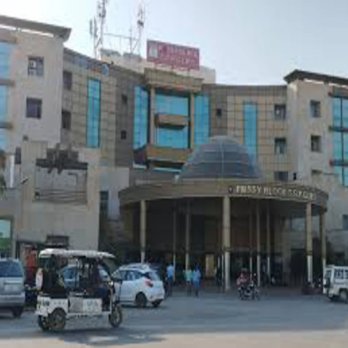 Sgpgi Sgpgi Kvartnri Keyr Disha Men