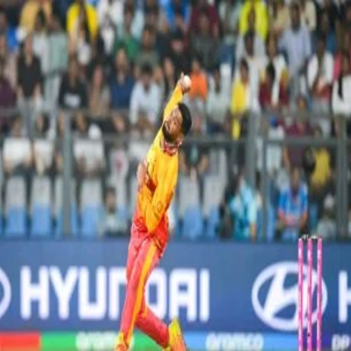 Sikandarraza Sikandarraza Har Bad Bhi Kptan