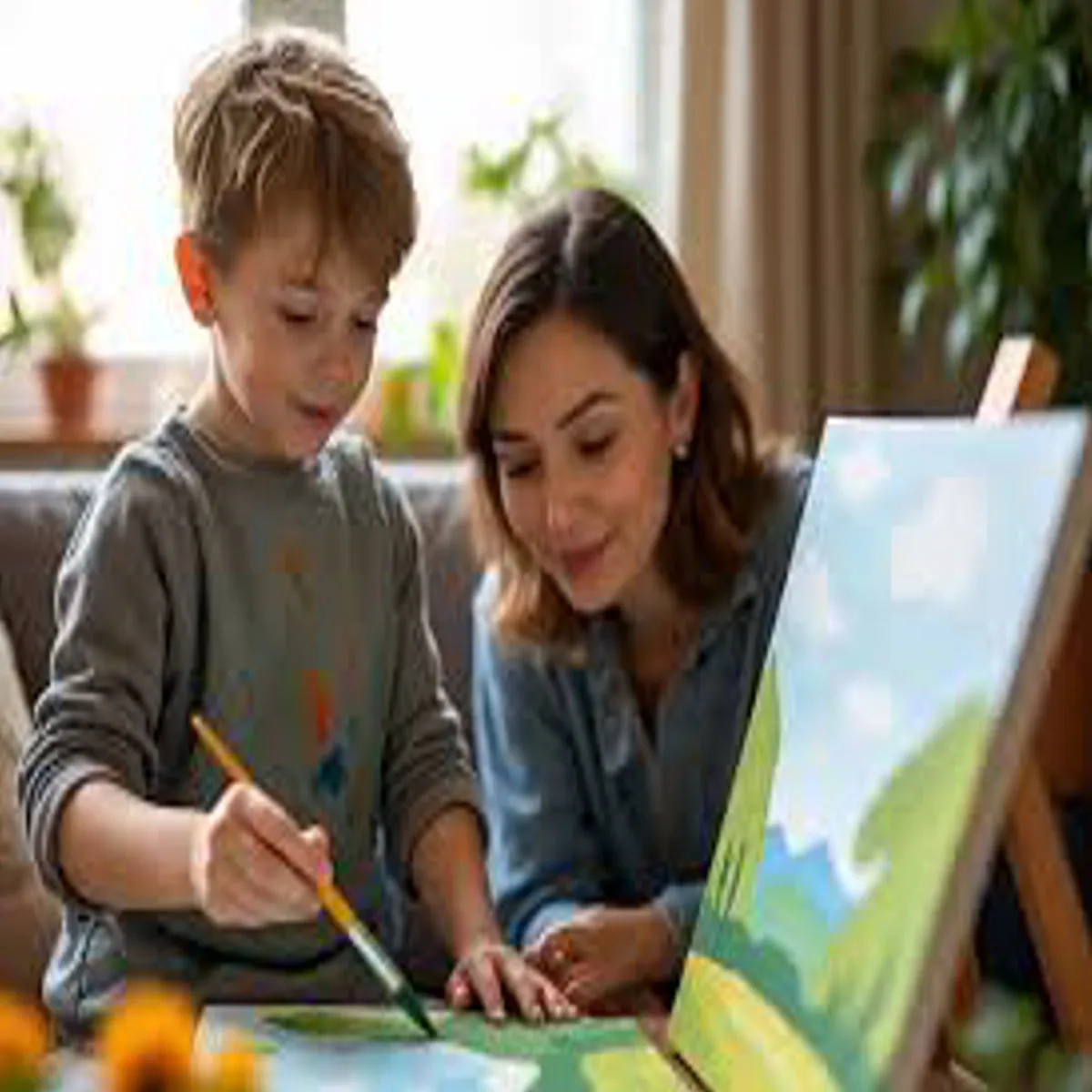 Parentingvalues Parentingvalues Bchchon Men Mjbut Chritr