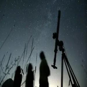 six planets visible 28 february night