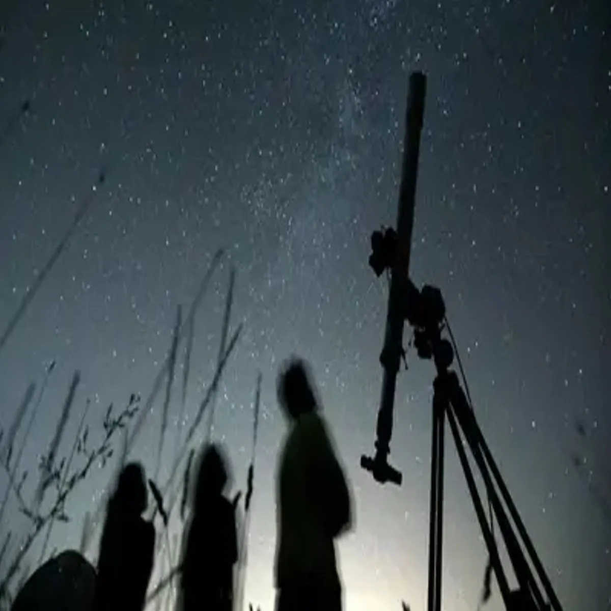 Planetaryparade Planetaryparade Phrvri Rat Njr Aaega