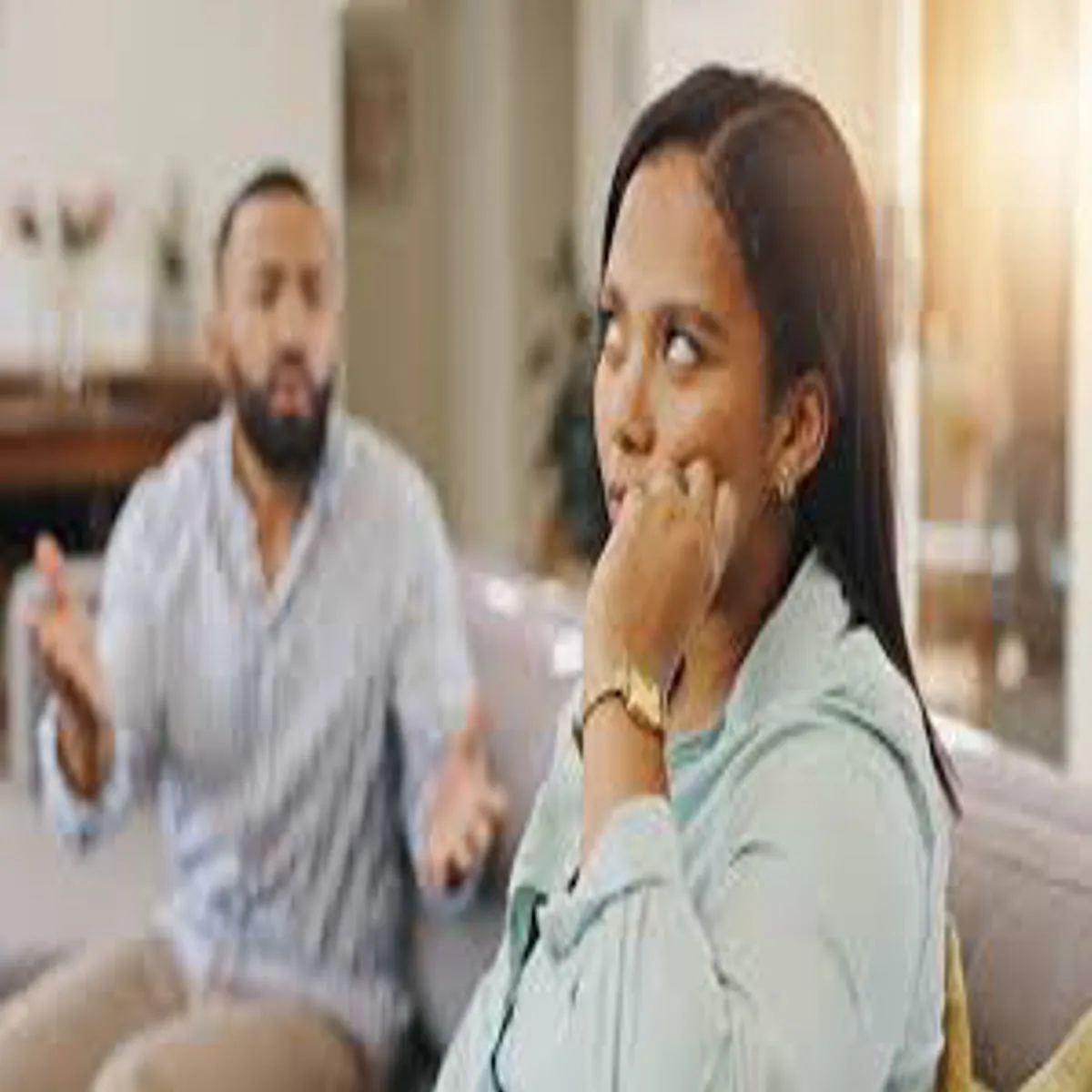 Maturitysigns Maturitysigns Yhan Pen Bhavnatmk Pripkvta