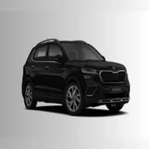 skoda kushaq facelift production india