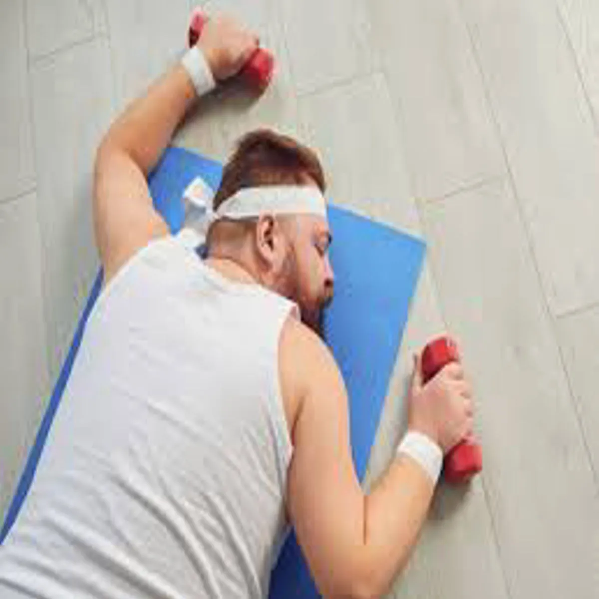 Metabolismhealth 440 Metabolismhealth Shrir Jhtka Metabolismhealth