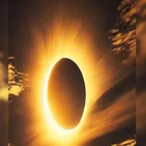 solar eclipse pregnancy doctor advisory