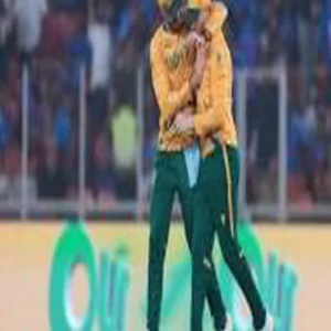 south africa beat india by 76runs