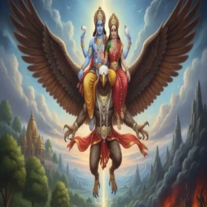 spiritual signs before death