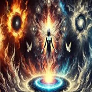 spirituality true nature of soul