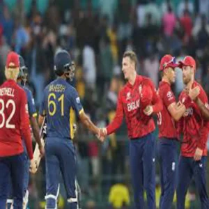 sri lanka t20 world cup exit