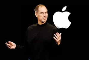 Stevejobshabits - – - स्टीव - जॉब्स - की - सोच - और - आदतें