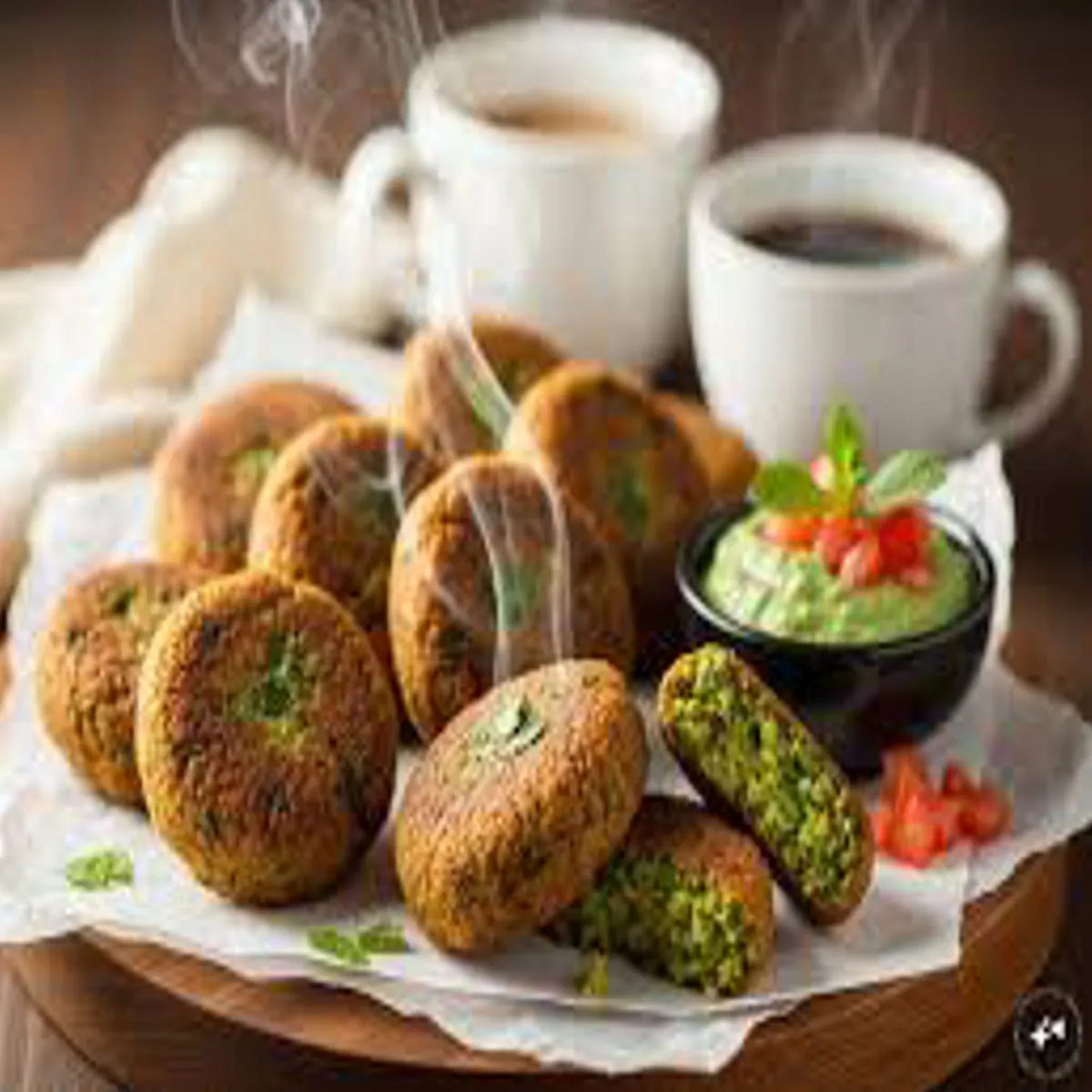 Streetfoodrecipe Streetfoodrecipe Mtr Pnir Tik Bdlen