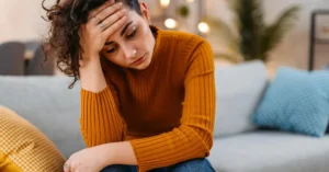 Stress - – - कैसे - छोटी-छोटी - चीजें - हमारे - दिमाग - पर