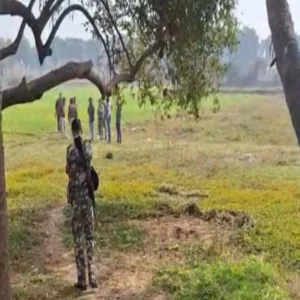 suicide case aurangabad girls death investigation