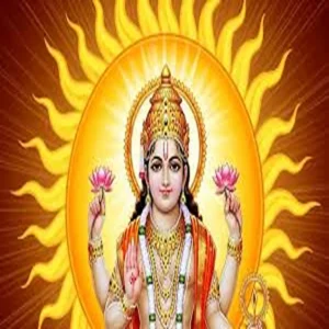 sun transit saturn signs benefit