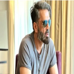 suniel shetty india pakistan match row