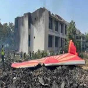 supreme court air india crash update