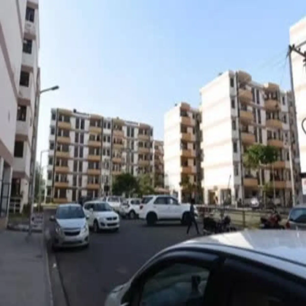 Supremecourt Supremecourt Hriyaa Hausing Sosayti Men