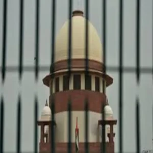 supreme court livein 498a issue