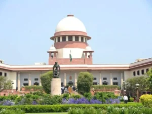 Supreme - Court - – - नशे - में - नाबालिग - ड्राइविंग - हादसों