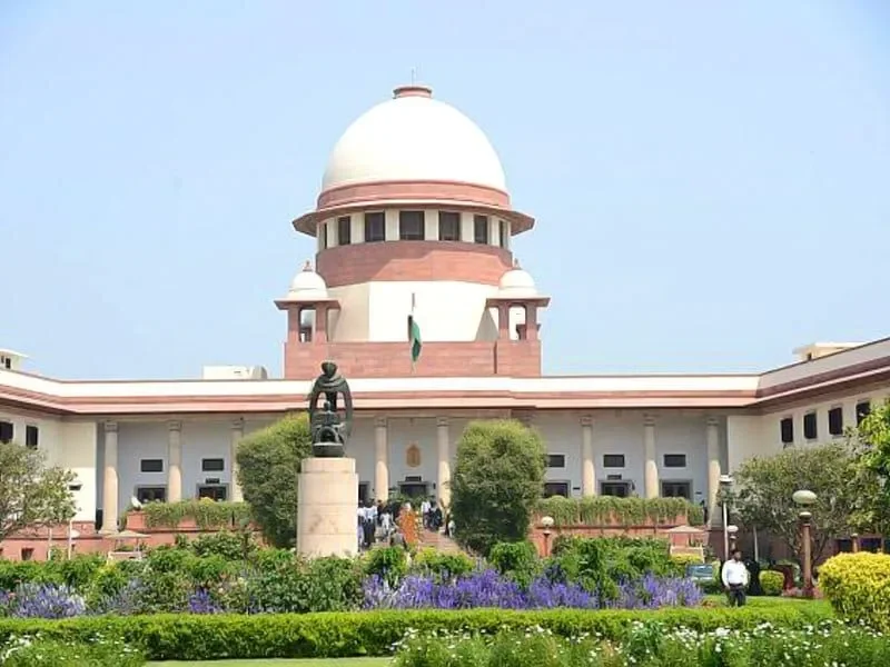 Supreme - Court - – - नशे - में - नाबालिग - ड्राइविंग - हादसों