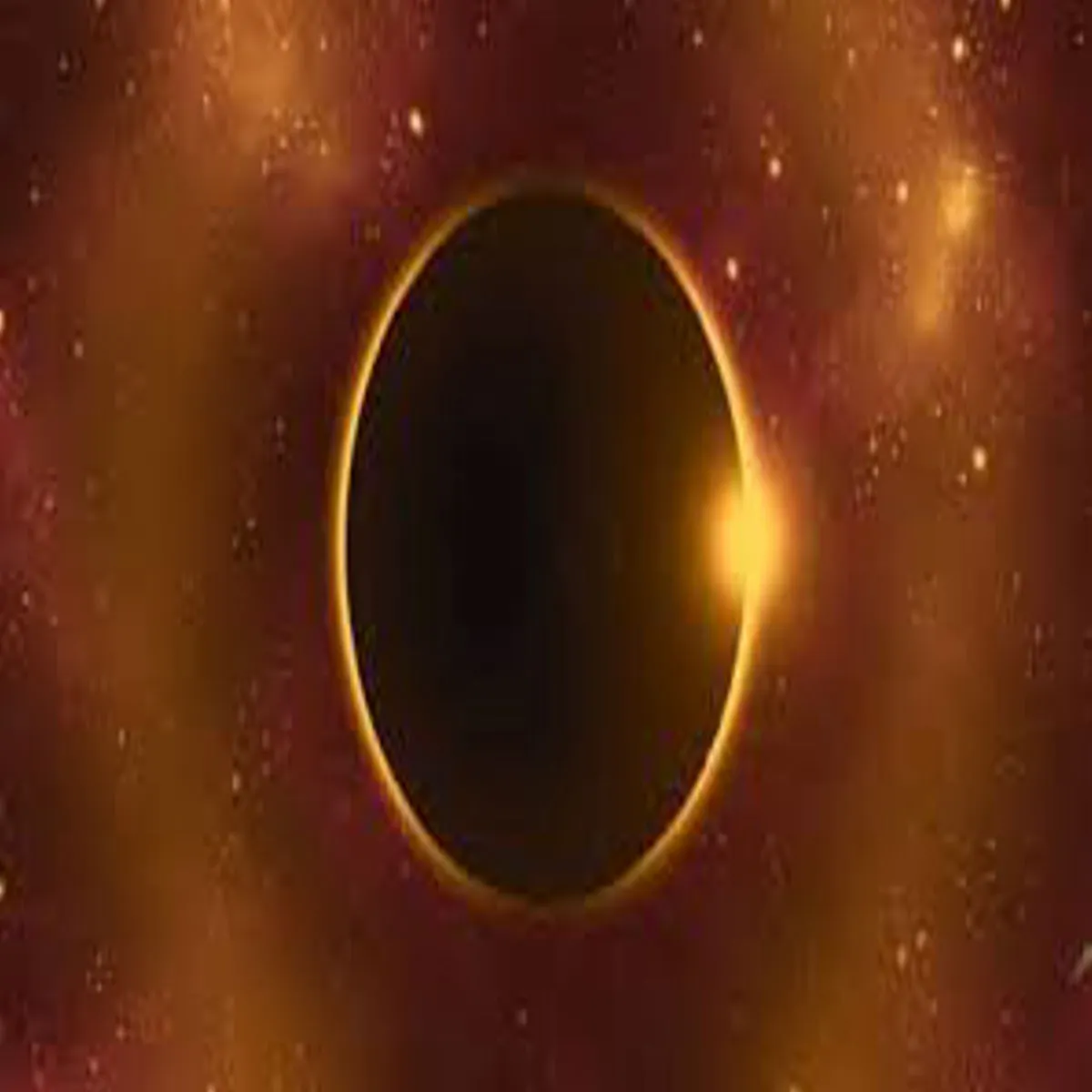 Surya Grahan 2026 Surya Grahan Khgoliy