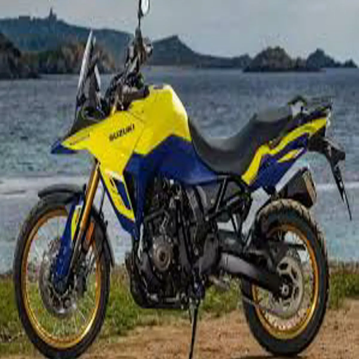 Suzukioffers Suzukioffers Vhilrs Bima Labh Suzukioffers