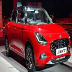 swift february 2026 biggest factory discount