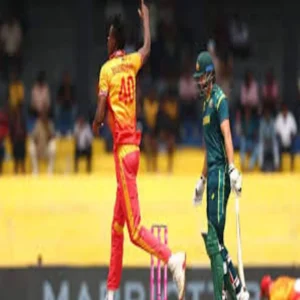 t20 world cup 2026 super 8 race