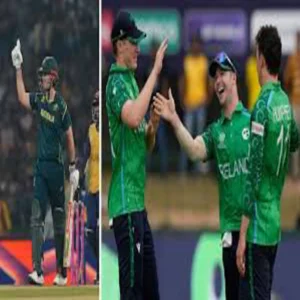 t20 world cup australia super 8