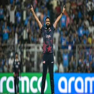 t20 world cup india pakistan pressure