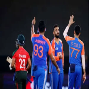 t20 world cup points table update