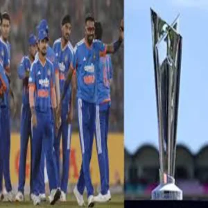 t20 world cup six tied matches