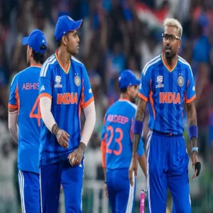 t20 world cup super 8 full schedule 2026