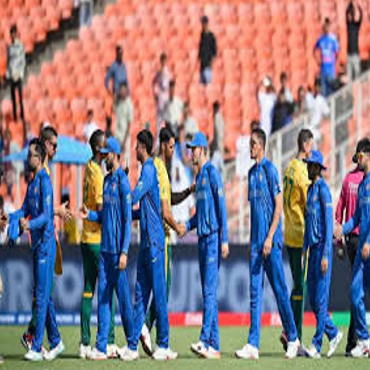 T20worldcup T20worldcup Supr Daud Men T20worldcup