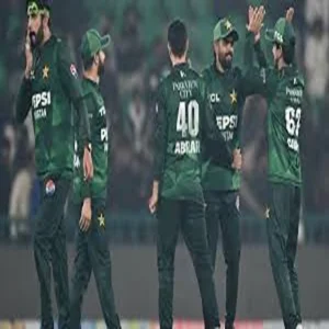 t20wc pakistan super 8 qualification crisis