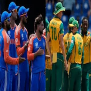 t20wc super8 semifinal race update