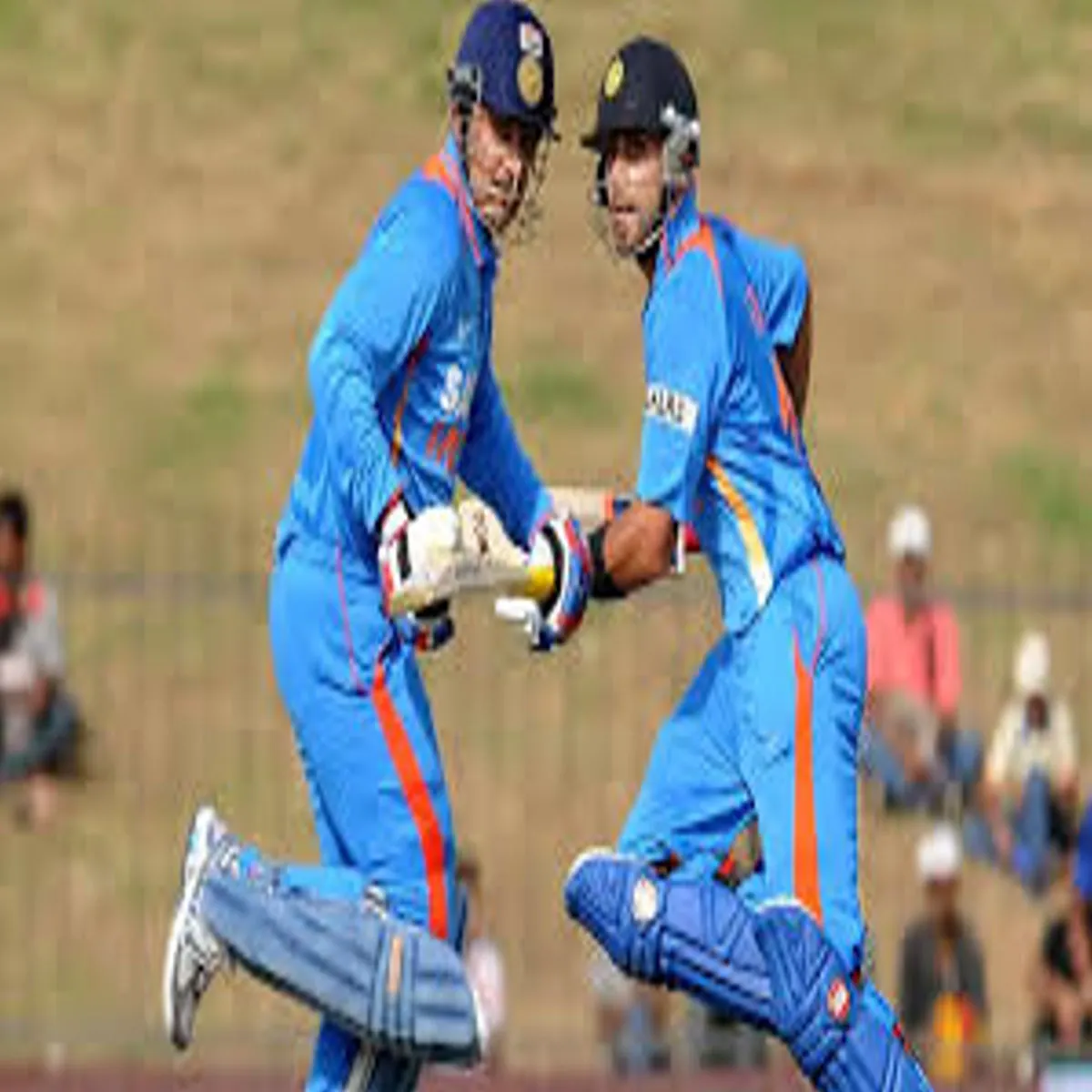 T20worldcup T20worldcup Supr Men Har Bad