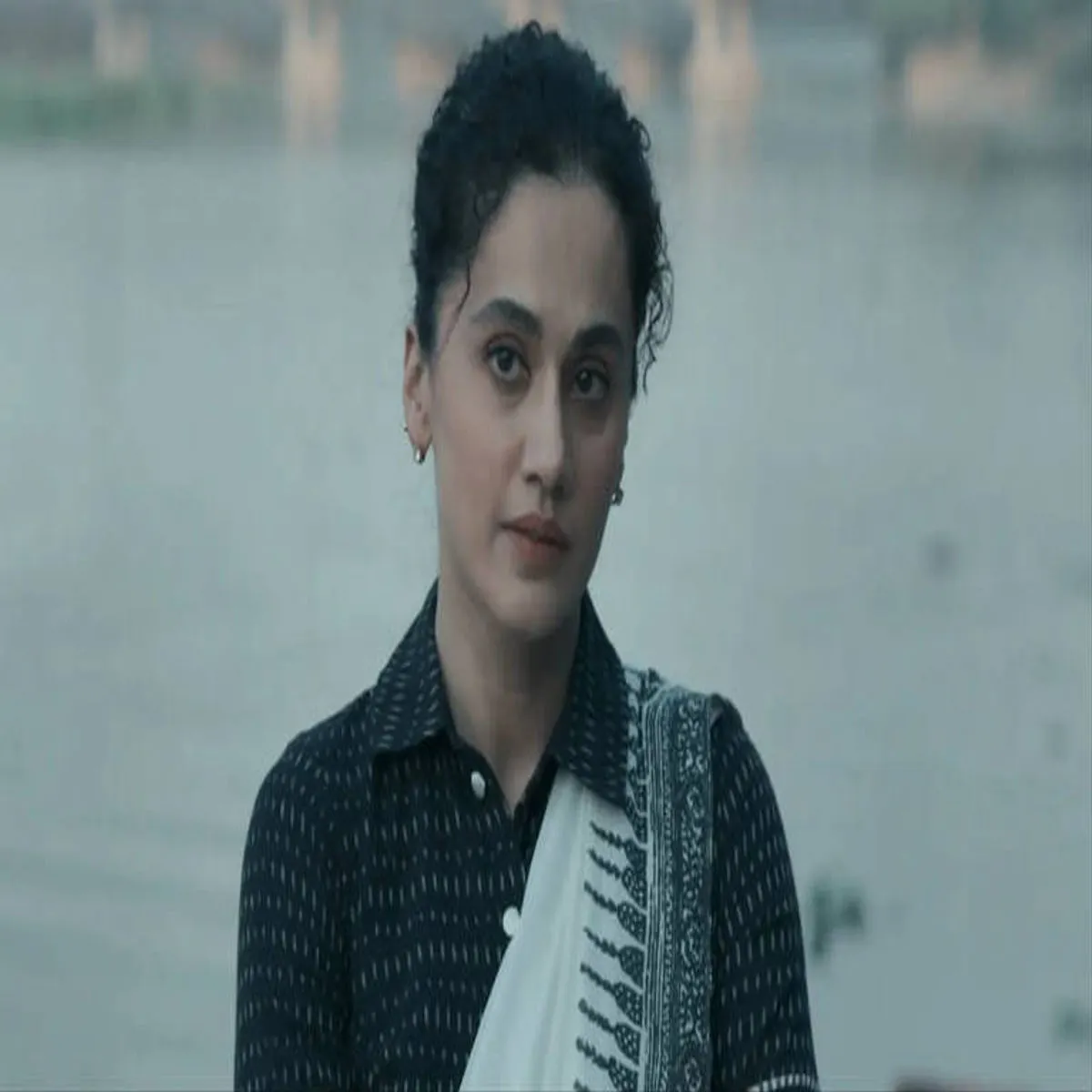 Taapseepannu Taapseepannu Philm Assi Phle Din