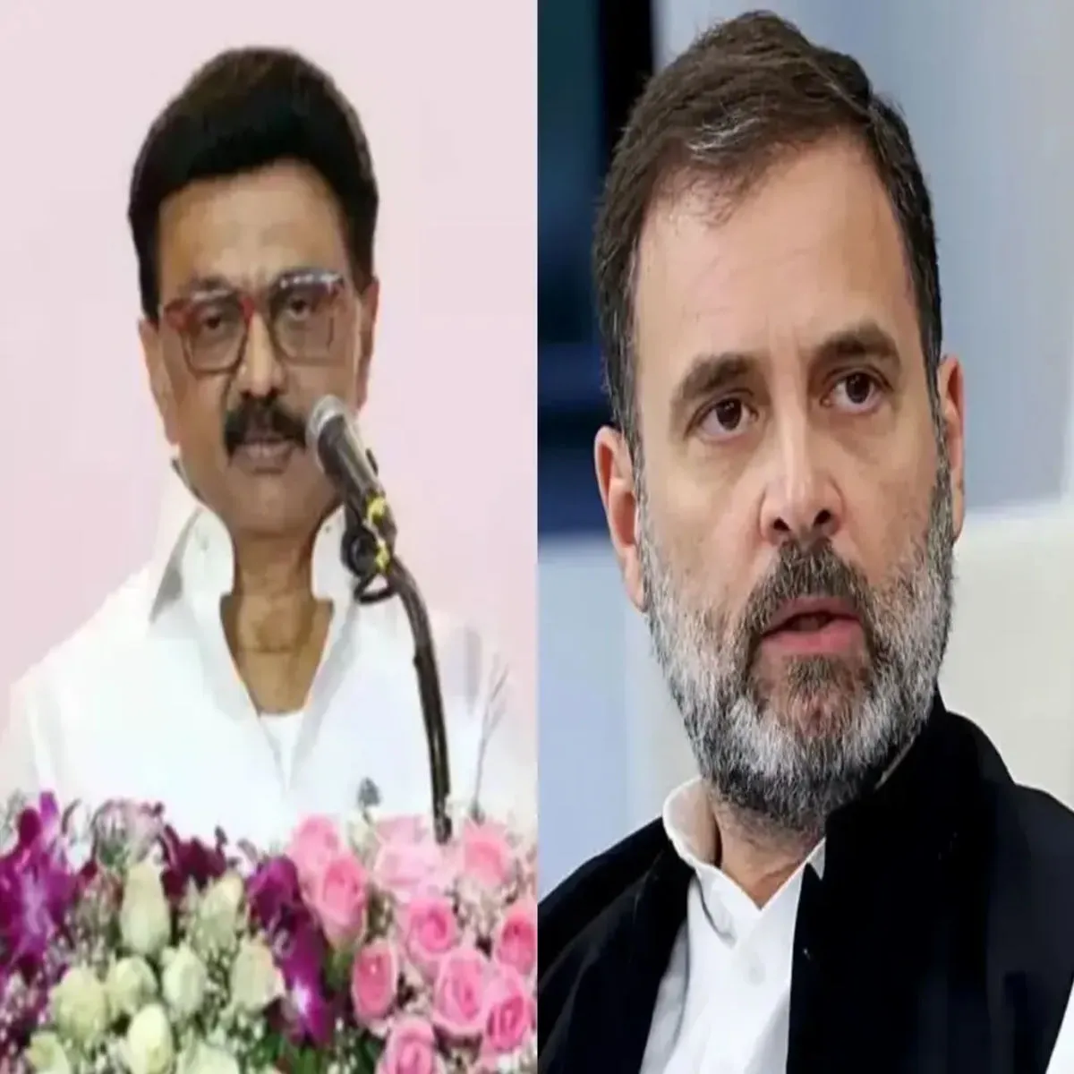 Tamilnaduelection Tamilnaduelection Tmilnadu Men Sit Bntvare