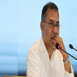 tarique rahman bangladesh pm oath