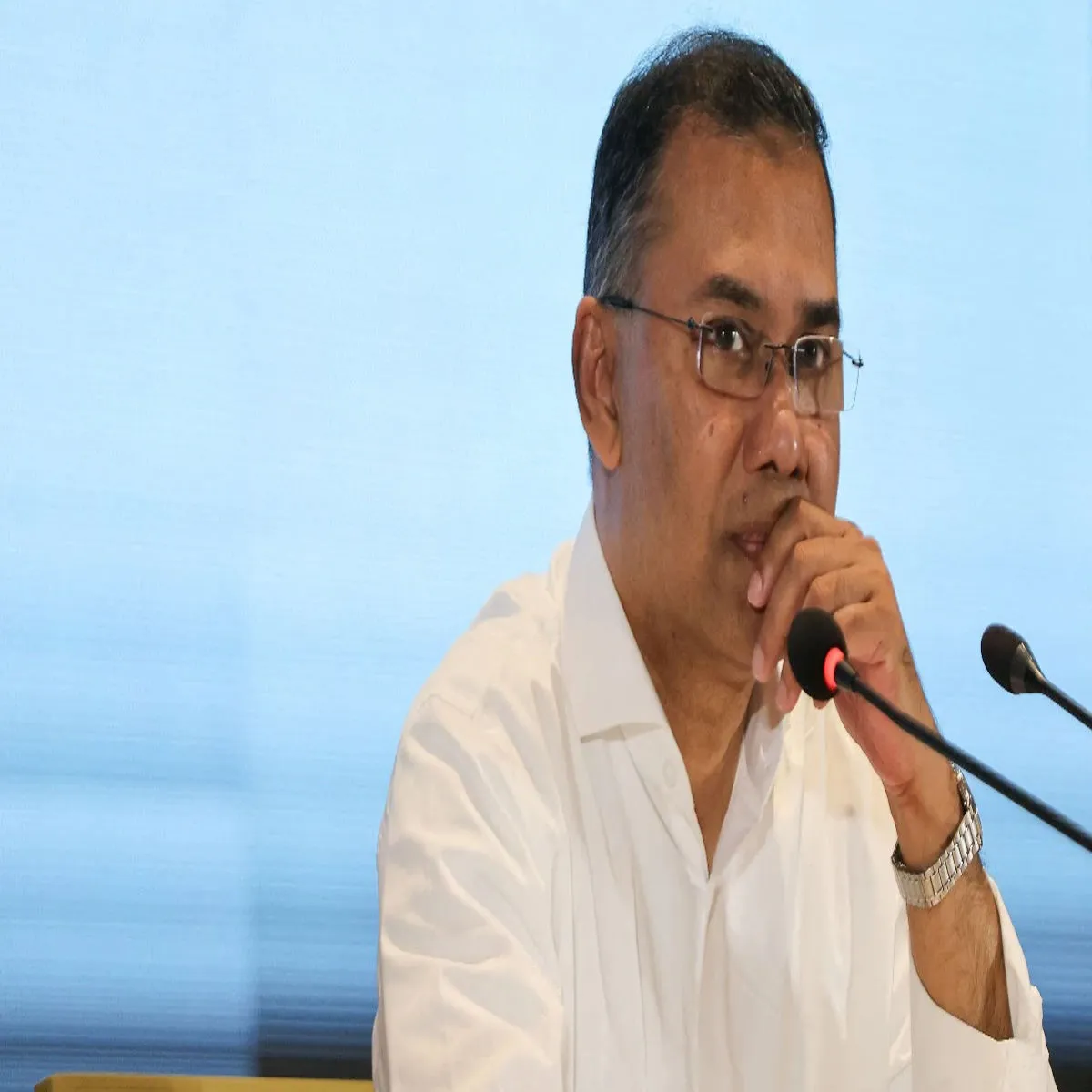 Bangladeshpolitics Bangladeshpolitics Tarik Rhman Lenge Prdhanmntri