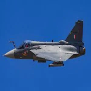 tejas fleet investigation update