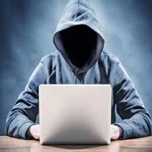 telegram cyber fraud muzaffarpur crores scam