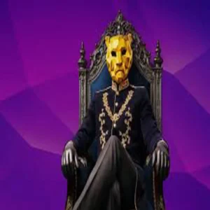 the 50 new episode contestant clash